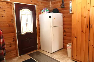 77 Spring Hill Rd, Palmyra, ME 04965 - Photo 11