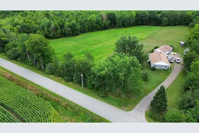77 Spring Hill Road, Palmyra, ME 04965 - Photo 9