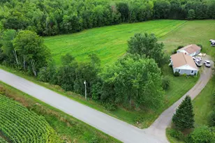 77 Spring Hill Rd, Palmyra, ME 04965 - Photo 9