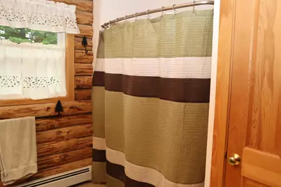 77 Spring Hill Road, Palmyra, ME 04965 - Photo 27