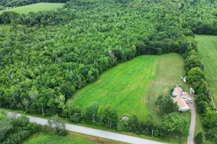 77 Spring Hill Rd, Palmyra, ME 04965 - Photo 7