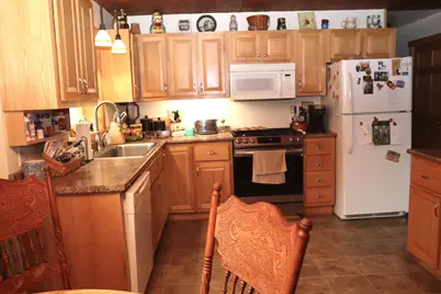 77 Spring Hill Road, Palmyra, ME 04965 - Photo 15