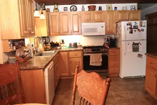 77 Spring Hill Rd, Palmyra, ME 04965 - Photo 15