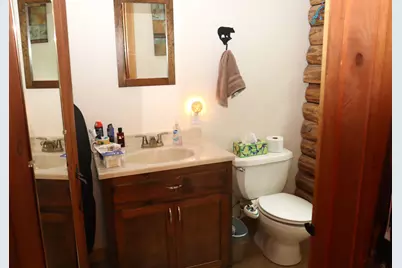77 Spring Hill Road, Palmyra, ME 04965 - Photo 35