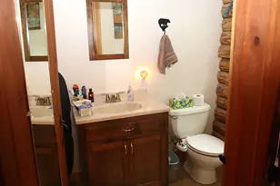 77 Spring Hill Rd, Palmyra, ME 04965 - Photo 35