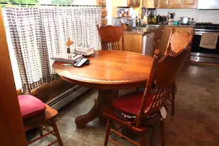 77 Spring Hill Rd, Palmyra, ME 04965 - Photo 13