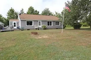 77 Spring Hill Rd, Palmyra, ME 04965 - Photo 1
