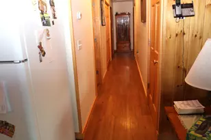 77 Spring Hill Rd, Palmyra, ME 04965 - Photo 23