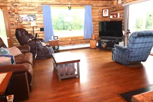 77 Spring Hill Rd, Palmyra, ME 04965 - Photo 19