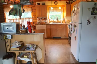 77 Spring Hill Road, Palmyra, ME 04965 - Photo 17
