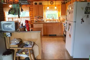 77 Spring Hill Rd, Palmyra, ME 04965 - Photo 17