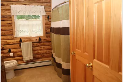 77 Spring Hill Road, Palmyra, ME 04965 - Photo 25