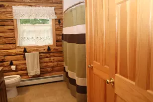77 Spring Hill Rd, Palmyra, ME 04965 - Photo 25