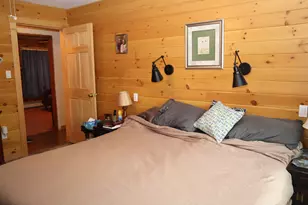 77 Spring Hill Rd, Palmyra, ME 04965 - Photo 31