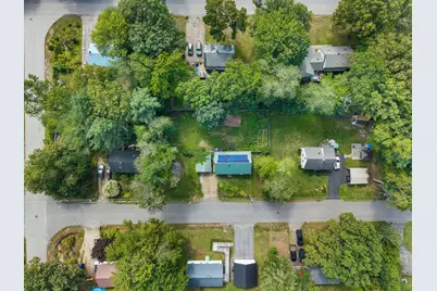 29 Malden Avenue, Sanford, ME 04073 - Photo 41