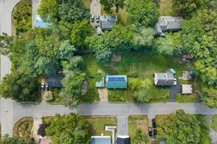 29 Malden Ave, Sanford, ME 04073 - Photo 41