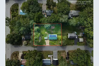 29 Malden Avenue, Sanford, ME 04073 - Photo 5