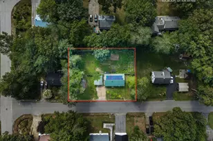29 Malden Ave, Sanford, ME 04073 - Photo 5