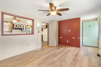 29 Malden Avenue, Sanford, ME 04073 - Photo 15