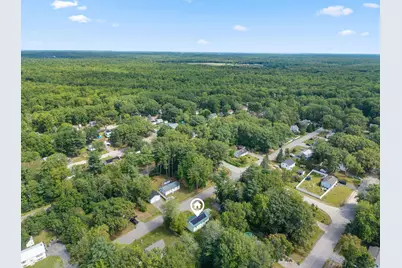 29 Malden Avenue, Sanford, ME 04073 - Photo 51