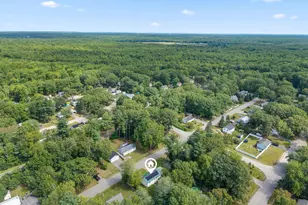 29 Malden Ave, Sanford, ME 04073 - Photo 51