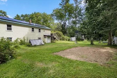 29 Malden Avenue, Sanford, ME 04073 - Photo 35
