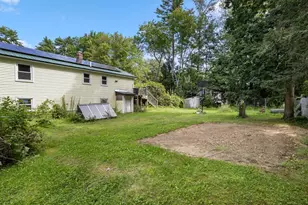 29 Malden Ave, Sanford, ME 04073 - Photo 35