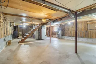 29 Malden Ave, Sanford, ME 04073 - Photo 27