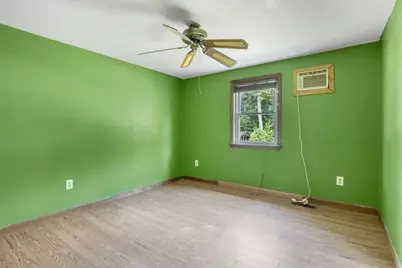 29 Malden Avenue, Sanford, ME 04073 - Photo 23
