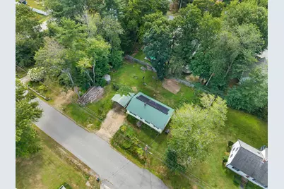 29 Malden Avenue, Sanford, ME 04073 - Photo 39