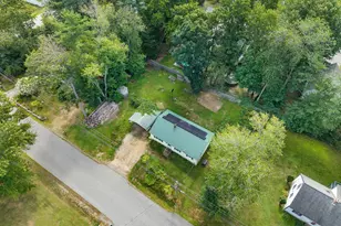 29 Malden Ave, Sanford, ME 04073 - Photo 39