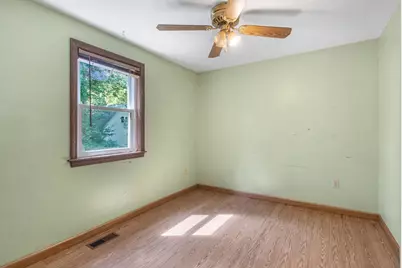 29 Malden Avenue, Sanford, ME 04073 - Photo 25