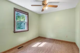 29 Malden Ave, Sanford, ME 04073 - Photo 25