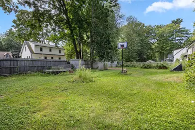 29 Malden Avenue, Sanford, ME 04073 - Photo 33