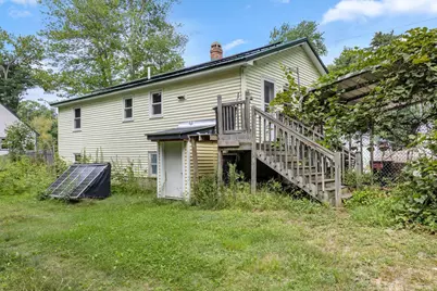 29 Malden Avenue, Sanford, ME 04073 - Photo 31