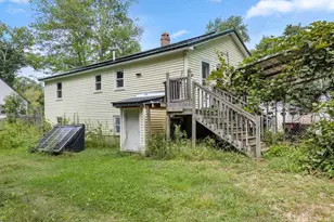 29 Malden Ave, Sanford, ME 04073 - Photo 31
