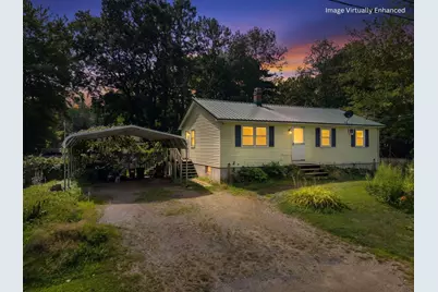 29 Malden Avenue, Sanford, ME 04073 - Photo 1