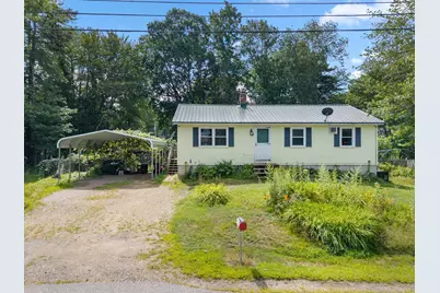29 Malden Avenue, Sanford, ME 04073 - Photo 3