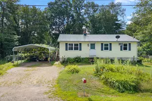 29 Malden Ave, Sanford, ME 04073 - Photo 3