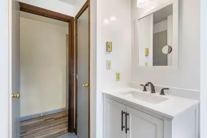 29 Malden Avenue, Sanford, ME 04073 - Photo 19