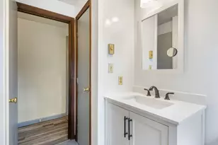 29 Malden Ave, Sanford, ME 04073 - Photo 19
