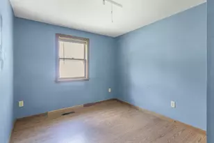 29 Malden Ave, Sanford, ME 04073 - Photo 21