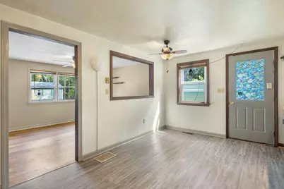 29 Malden Avenue, Sanford, ME 04073 - Photo 11