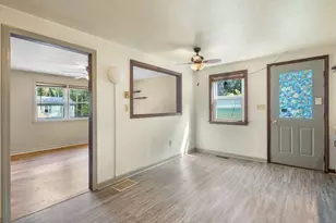 29 Malden Ave, Sanford, ME 04073 - Photo 11