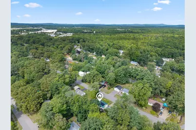 29 Malden Avenue, Sanford, ME 04073 - Photo 49