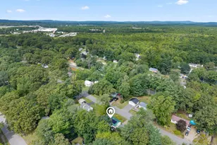 29 Malden Ave, Sanford, ME 04073 - Photo 49