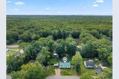 29 Malden Avenue, Sanford, ME 04073 - Photo 45