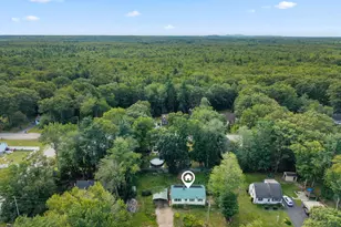 29 Malden Ave, Sanford, ME 04073 - Photo 45