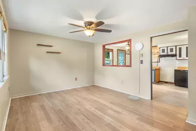 29 Malden Avenue, Sanford, ME 04073 - Photo 13