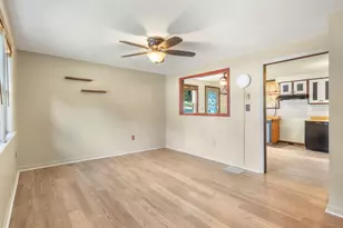 29 Malden Ave, Sanford, ME 04073 - Photo 13